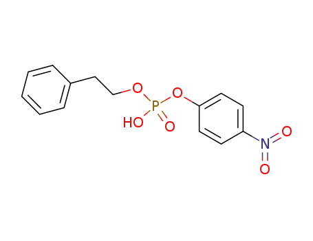 72011-67-7 Structure