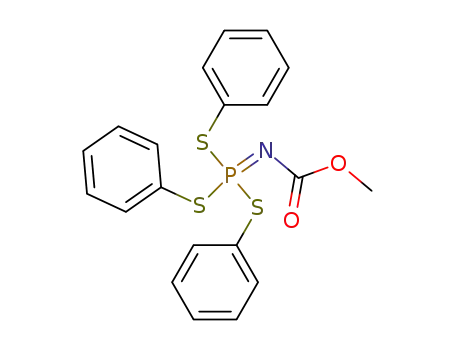 94681-40-0 Structure