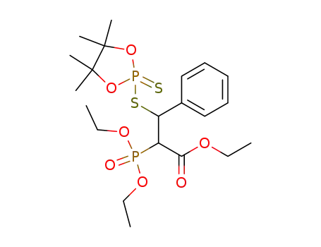 59825-28-4 Structure