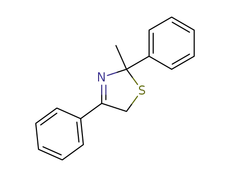 19954-13-3
