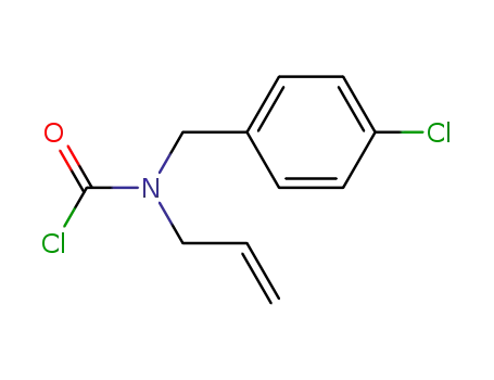 C<sub>11</sub>H<sub>11</sub>Cl<sub>2</sub>NO