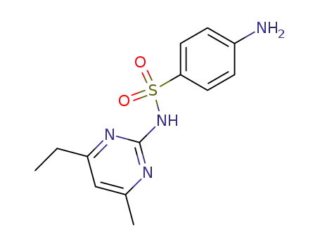 107415-99-6 Structure