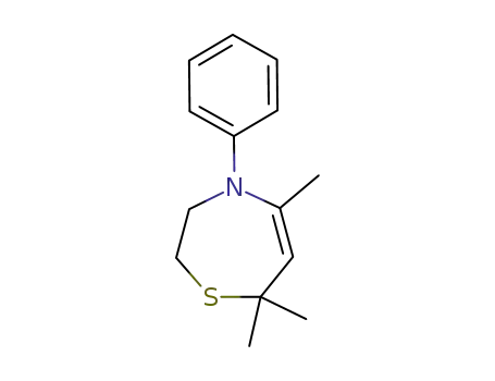 109500-25-6 Structure