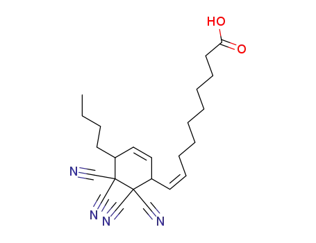 95699-24-4 Structure