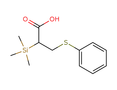 57025-66-8 Structure