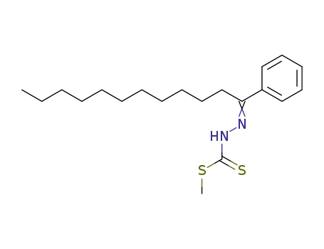 26174-59-4 Structure