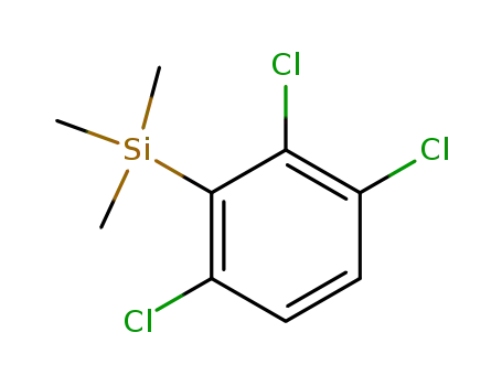 20082-68-2 Structure