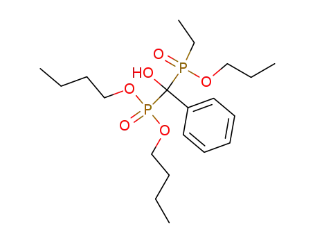 16414-95-2 Structure