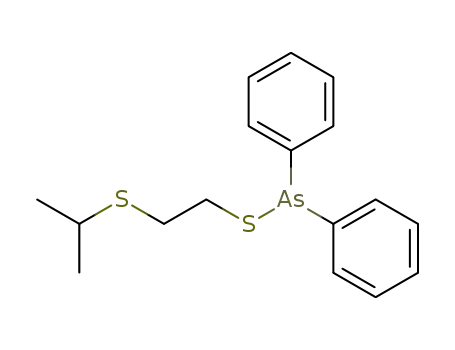 20157-81-7