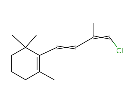 17081-79-7