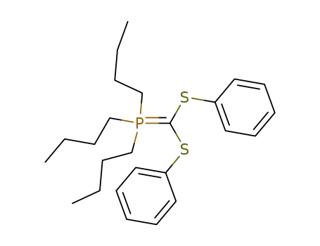 14572-86-2 Structure