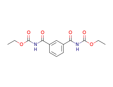 17384-48-4 Structure