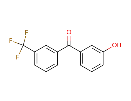 62810-48-4 Structure
