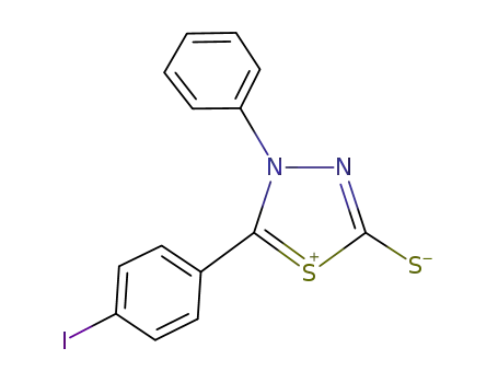 26229-03-8 Structure
