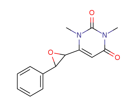 51369-91-6 Structure