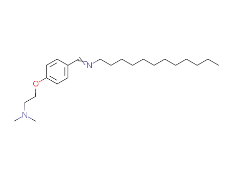 20172-81-0 Structure