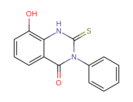 106590-24-3 Structure