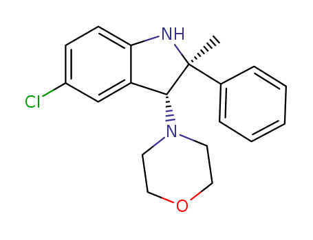 70726-32-8 Structure