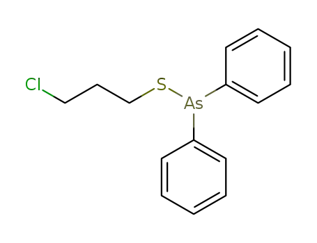 59823-45-9 Structure
