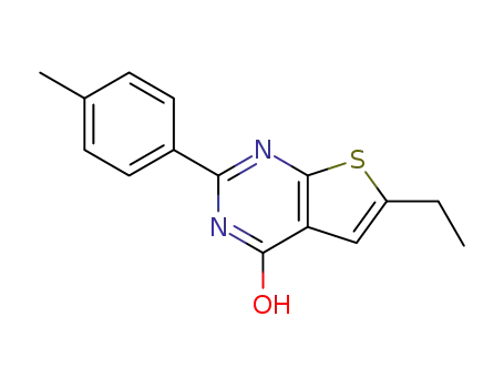 18593-55-0 Structure