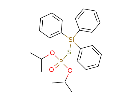 66128-09-4 Structure