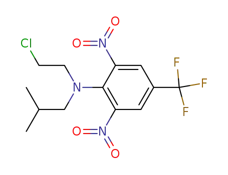 53179-81-0 Structure