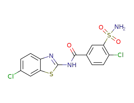 93567-34-1 Structure