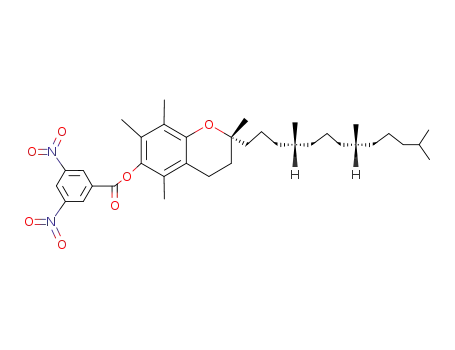 121656-51-7 Structure