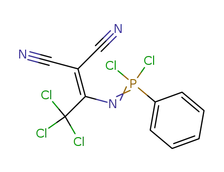 24604-17-9 Structure