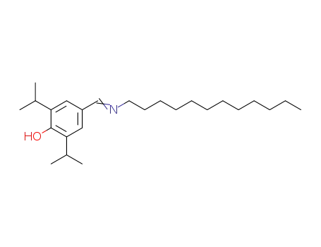 20172-68-3 Structure