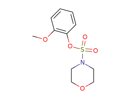 1026-40-0 Structure
