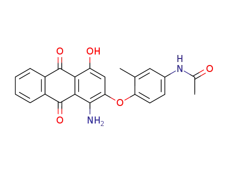 38920-11-5 Structure