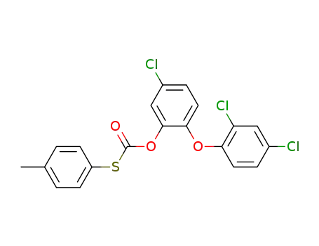 26012-09-9 Structure
