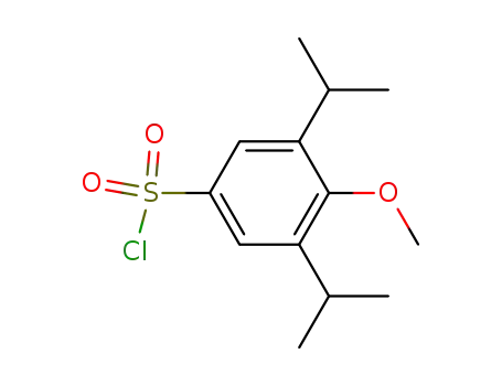 69129-70-0 Structure