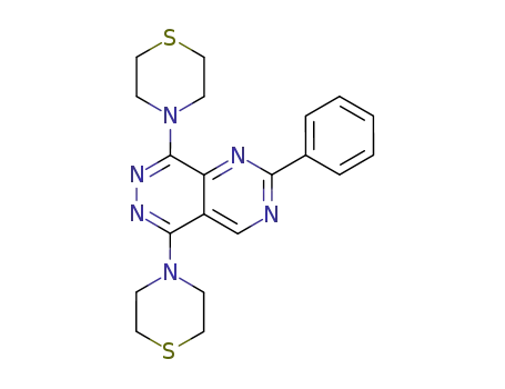 38277-09-7 Structure