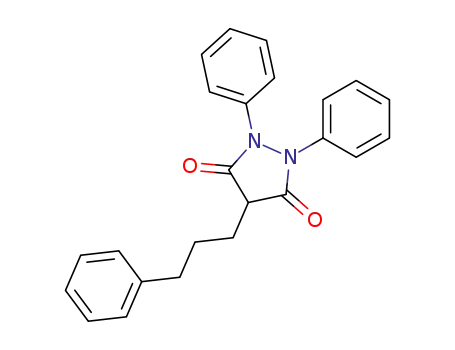 32060-78-9 Structure