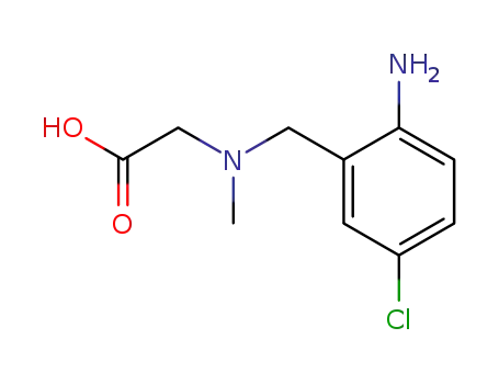 42313-17-7 Structure