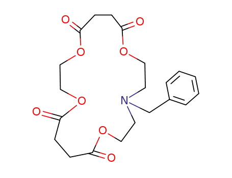 62538-57-2 Structure