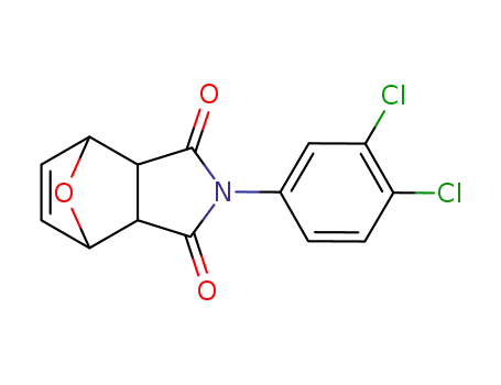 43069-81-4 Structure