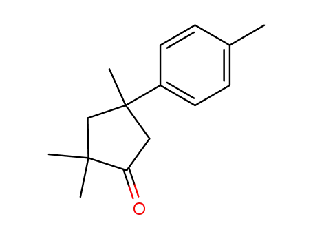 69278-38-2 Structure