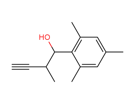 52884-19-2 Structure