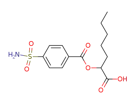 36198-19-3 Structure