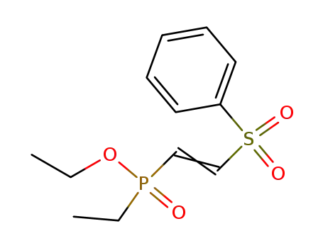 20408-16-6 Structure