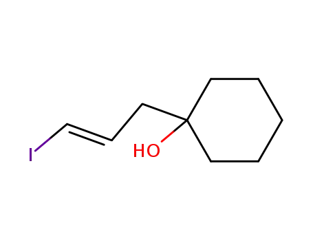 69647-77-4 Structure