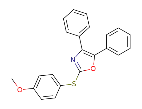 57203-40-4 Structure