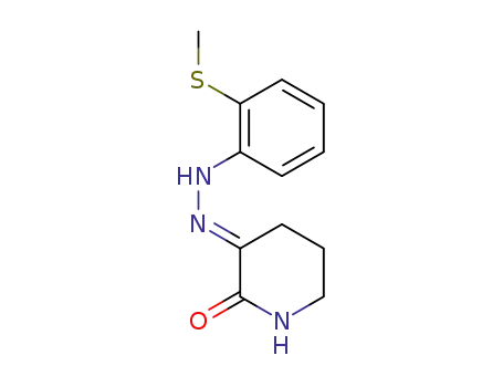 110047-10-4 Structure