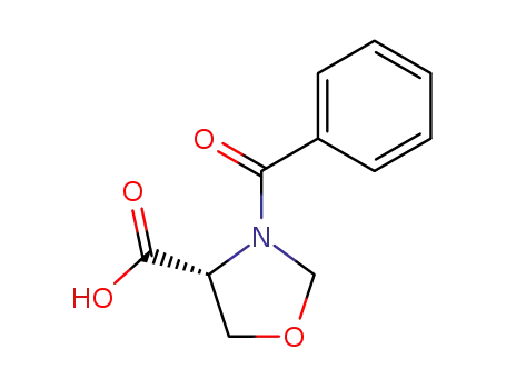 73739-08-9 Structure
