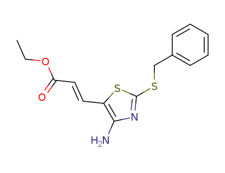 67944-59-6 Structure