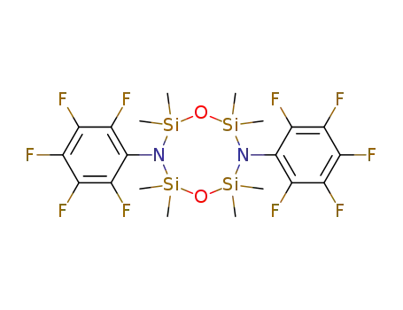 25751-28-4 Structure