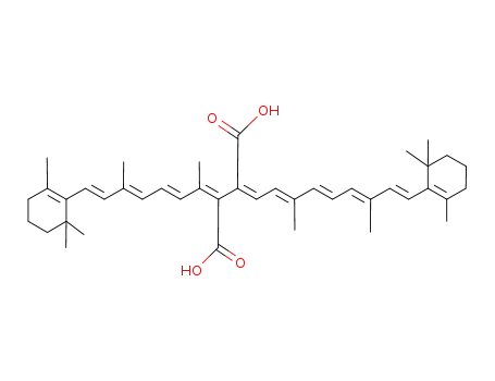 20013-35-8 Structure